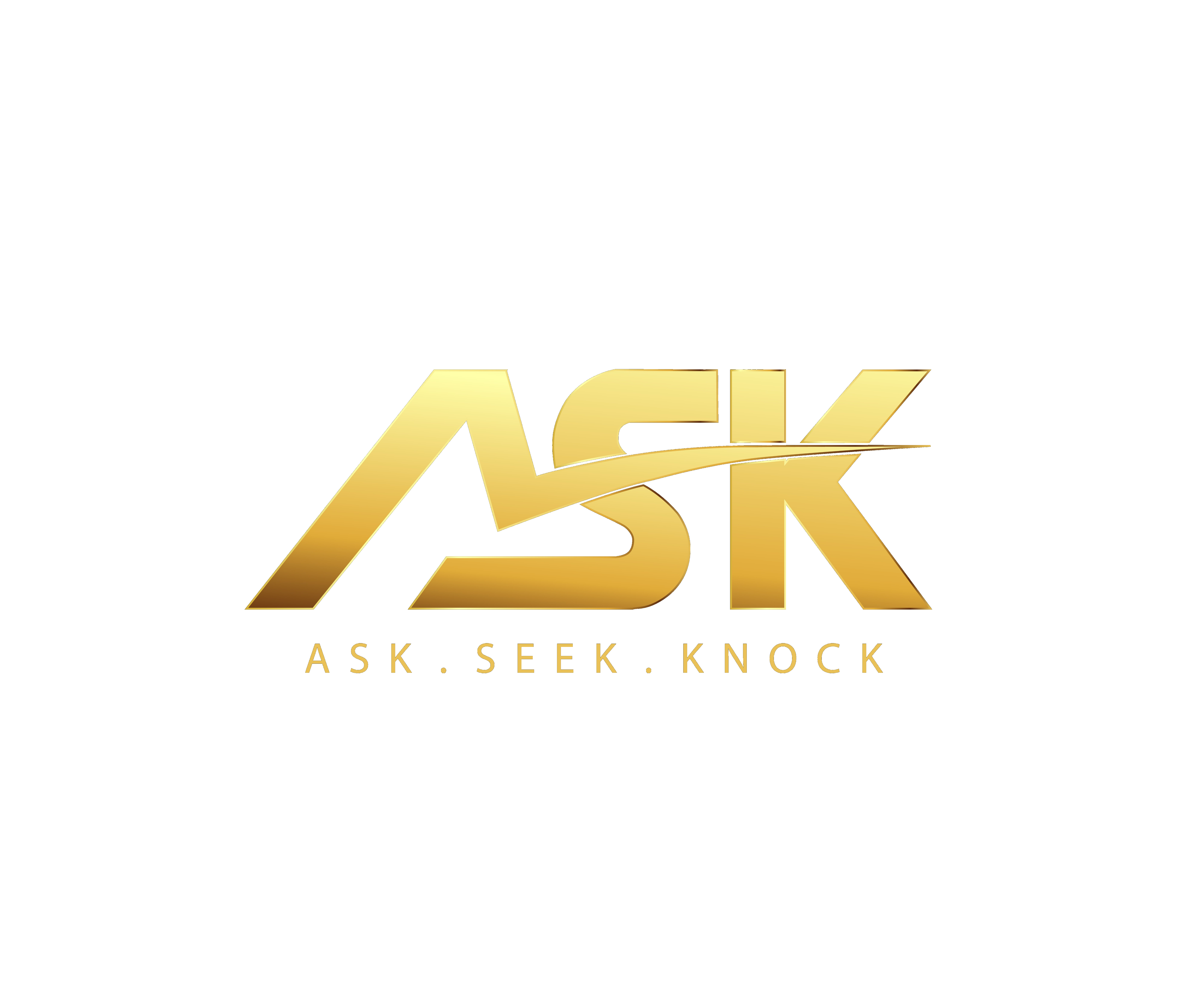 ASK GROUP